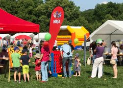 Familienfest In Jena 2018   0093